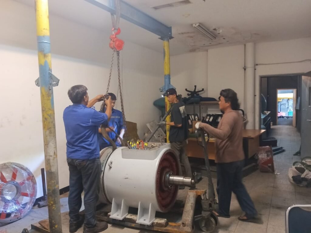 WhatsApp Image 2026 02 27 at 14.25.03 - Sigma Power Indonesia