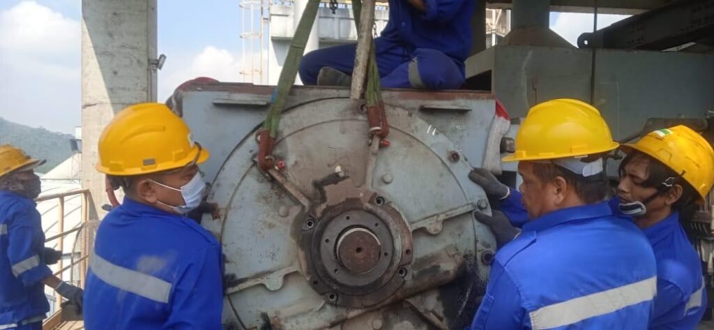 WhatsApp Image 2026 02 27 at 14.25.055 - Sigma Power Indonesia