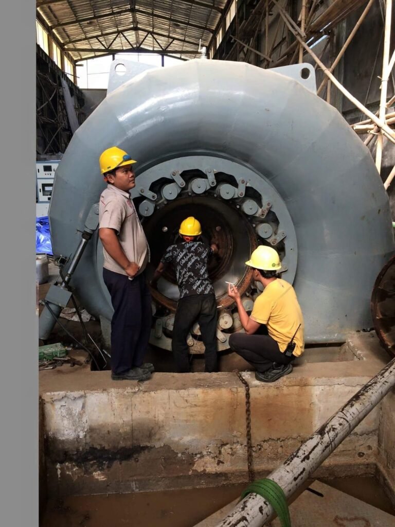 WhatsApp Image 2026 02 27 at 14.25.113 - Sigma Power Indonesia