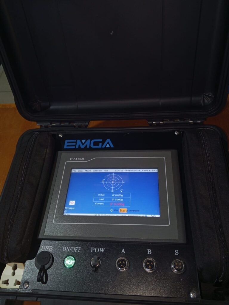 WhatsApp Image 2026 03 13 at 12.03.34 1 - Sigma Power Indonesia