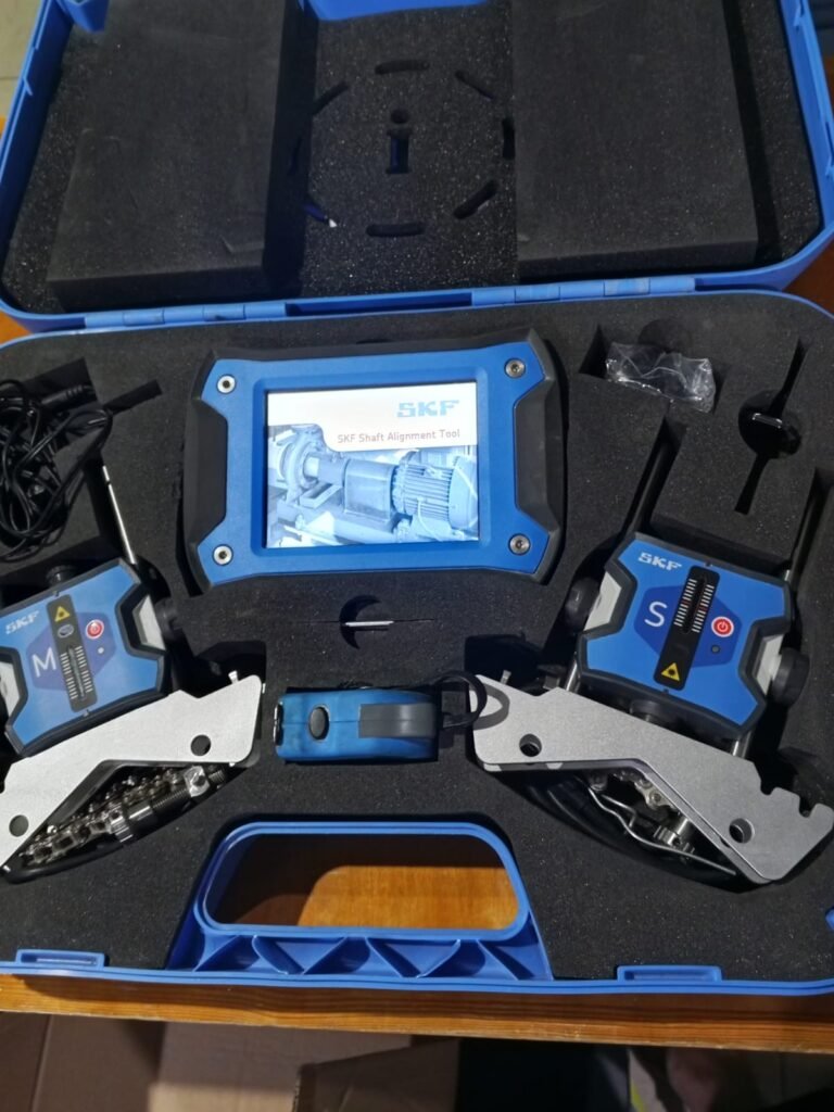 WhatsApp Image 2026 03 13 at 12.03.34 - Sigma Power Indonesia