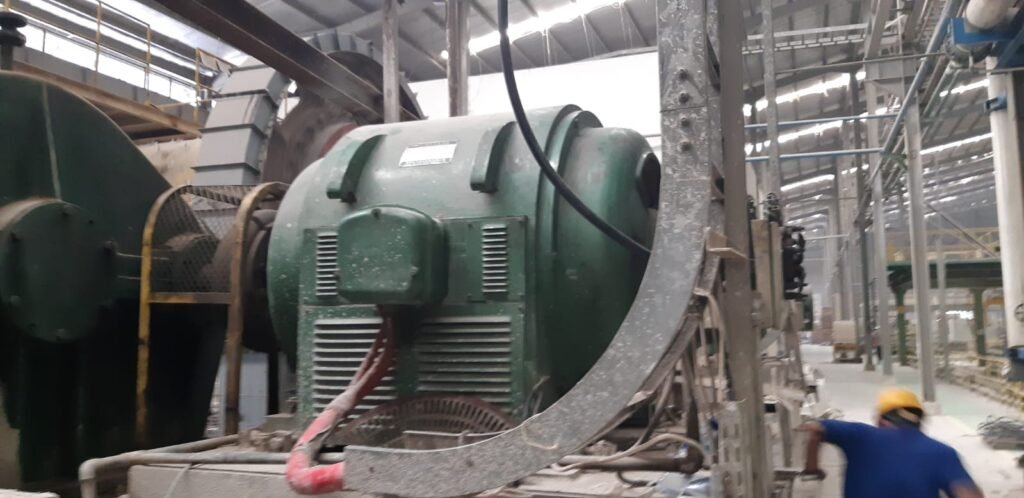 WhatsApp Image 2026 03 13 at 15.09.40 - Sigma Power Indonesia