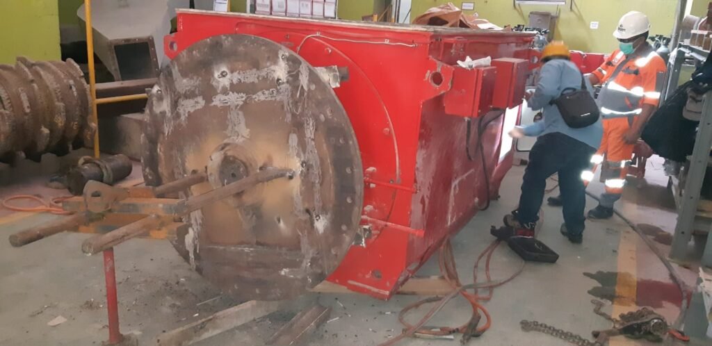 WhatsApp Image 2026 03 13 at 15.09.58 - Sigma Power Indonesia