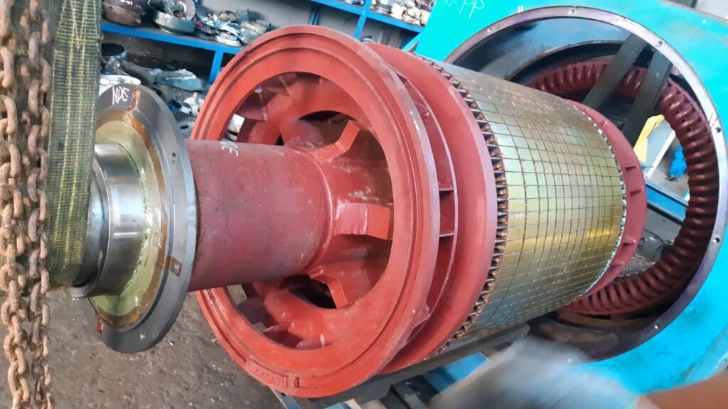 WhatsApp Image 2026 03 15 at 17.41.53 - Sigma Power Indonesia