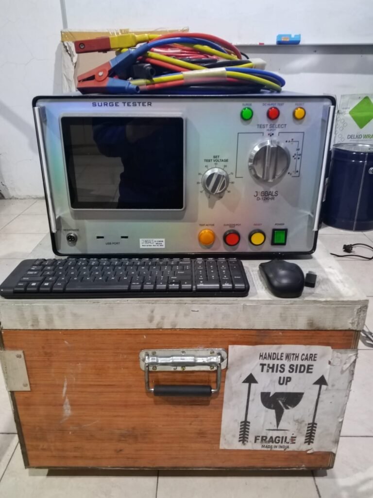 d977d752 9e59 42f4 98a6 6e735a4bd6bf - Sigma Power Indonesia