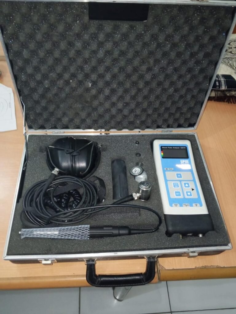 WhatsApp Image 2026 04 02 at 21.16.47 - Sigma Power Indonesia