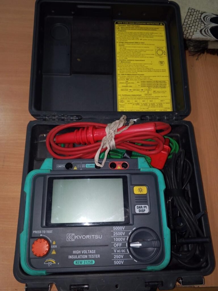 WhatsApp Image 2026 04 02 at 21.17.08 - Sigma Power Indonesia