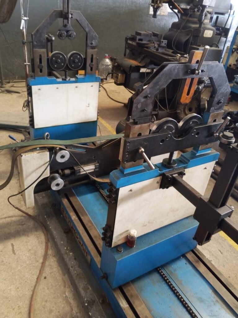 WhatsApp Image 2026 04 02 at 21.17.13 - Sigma Power Indonesia