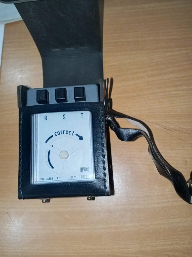 WhatsApp Image 2026 04 02 at 21.18.06 - Sigma Power Indonesia