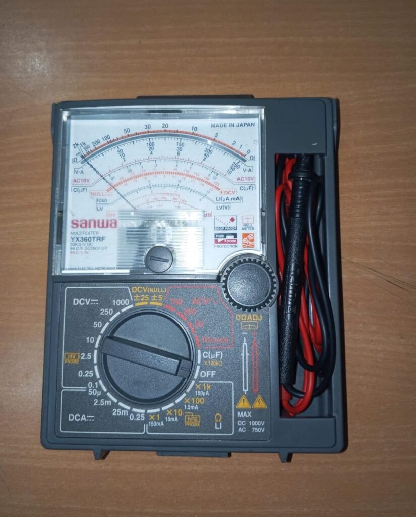 WhatsApp Image 2026 04 02 at 21.18.19 - Sigma Power Indonesia