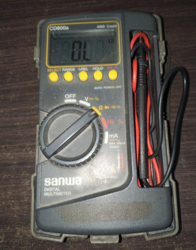 WhatsApp Image 2026 04 02 at 21.18.27 - Sigma Power Indonesia