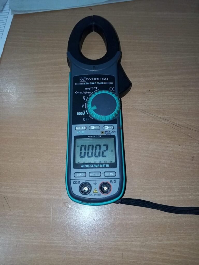 WhatsApp Image 2026 04 02 at 21.18.35 - Sigma Power Indonesia