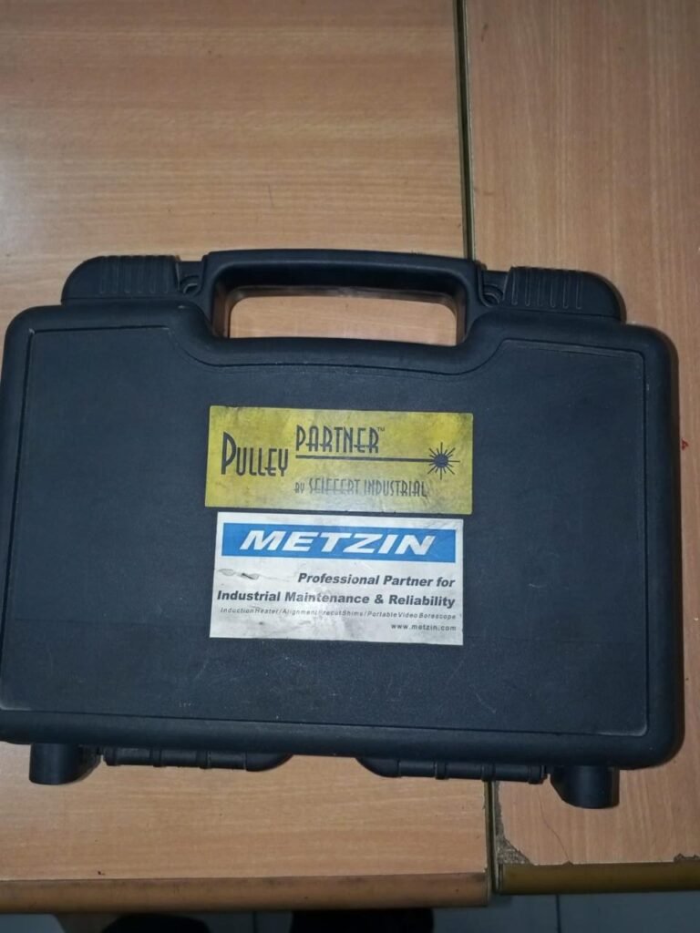 WhatsApp Image 2026 04 02 at 21.19.00 - Sigma Power Indonesia