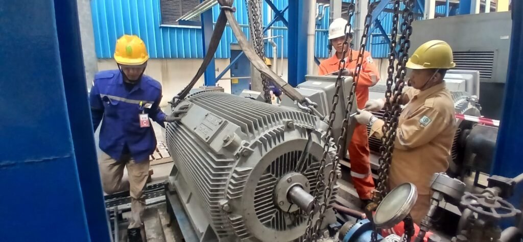 WhatsApp Image 2026 04 26 at 14.28.12 - Sigma Power Indonesia